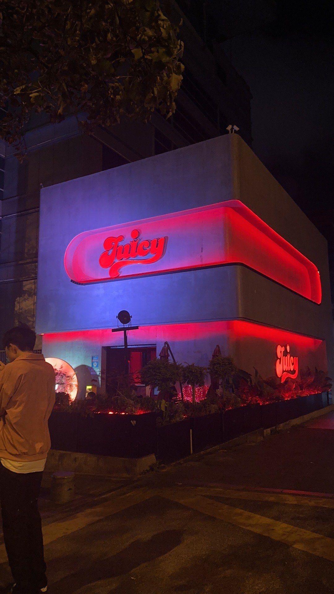 商务ktv组局秘籍-江都区ktv预定