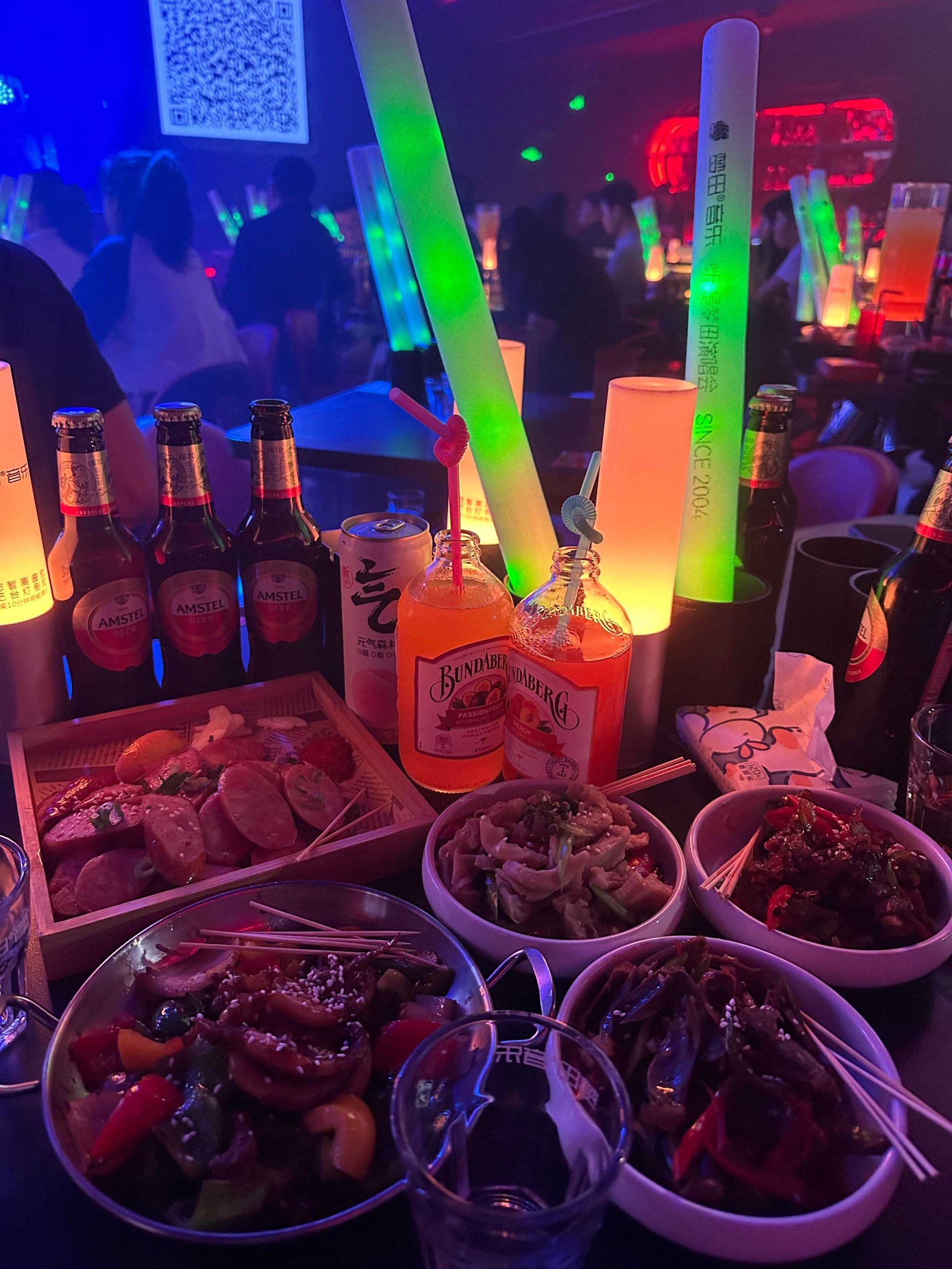 扬州商务ktv创新商务ktv模式解析-江都区ktv预定